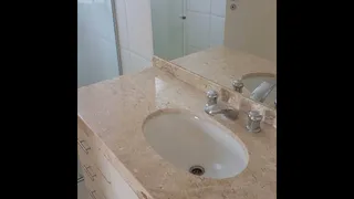 Apartamento com 3 Quartos à venda, 155m² no Barbosa, Marília - Foto 12