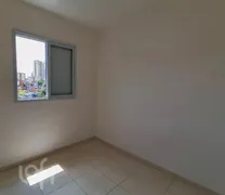 Apartamento com 3 Quartos à venda, 61m² no Centro, São Bernardo do Campo - Foto 8