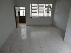 Conjunto Comercial / Sala para alugar, 22m² no Centro, Belo Horizonte - Foto 3