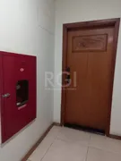 Conjunto Comercial / Sala para alugar, 40m² no Moinhos de Vento, Porto Alegre - Foto 20