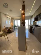 Apartamento com 2 Quartos à venda, 56m² no Parque Ortolandia, Hortolândia - Foto 5