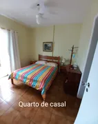 Apartamento com 3 Quartos à venda, 120m² no Praia do Forte, Cabo Frio - Foto 7