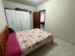 Casa de Condomínio com 3 Quartos à venda, 144m² no Paese, Itapoá - Foto 19