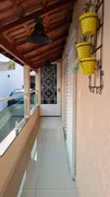 Casa com 3 Quartos à venda, 200m² no Centro, Rifaina - Foto 12