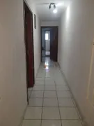 Sobrado com 2 Quartos à venda, 120m² no Jardim Maricá, Mogi das Cruzes - Foto 8