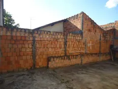 Casa com 3 Quartos à venda, 100m² no Loteamento Municipal Sao Carlos 3, São Carlos - Foto 17