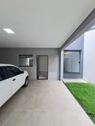 Casa com 3 Quartos à venda, 105m² no Jardim Belo Horizonte, Indaiatuba - Foto 18