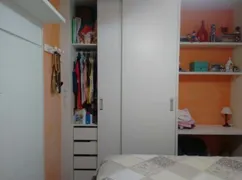 Apartamento com 2 Quartos à venda, 60m² no Engenho Novo, Rio de Janeiro - Foto 10