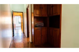 Casa com 3 Quartos à venda, 200m² no Chácara Junqueira, Tatuí - Foto 15