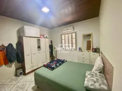 Casa com 2 Quartos à venda, 120m² no , Ivoti - Foto 7