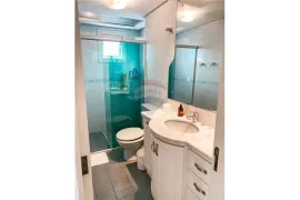 Apartamento com 4 Quartos à venda, 139m² no Centro, Bento Gonçalves - Foto 10