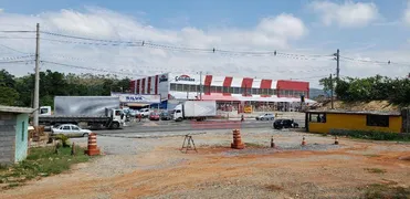 Galpão / Depósito / Armazém para venda ou aluguel, 750m² no Jardim Margarida, Vargem Grande Paulista - Foto 4