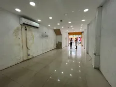 Loja / Salão / Ponto Comercial para alugar, 160m² no Centro Vila Inhomirim, Magé - Foto 13