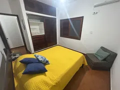 Casa com 4 Quartos à venda, 253m² no Balneário Praia do Pernambuco, Guarujá - Foto 12