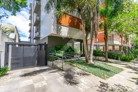 Apartamento com 2 Quartos à venda, 110m² no Petrópolis, Porto Alegre - Foto 2