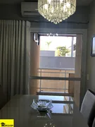 Apartamento com 2 Quartos à venda, 70m² no Jardim Maracanã, São José do Rio Preto - Foto 11