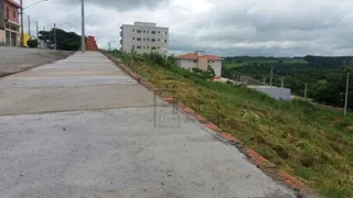 Terreno / Lote / Condomínio à venda, 200m² no Jardim Nova Aparecidinha, Sorocaba - Foto 1