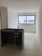 Apartamento com 2 Quartos à venda, 44m² no Torre, Recife - Foto 2