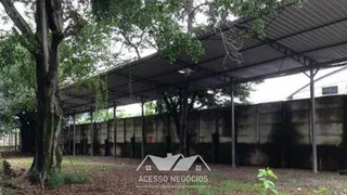 Galpão / Depósito / Armazém para alugar, 8000m² no Industrial Anhangüera, Osasco - Foto 16