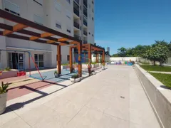 Apartamento com 3 Quartos à venda, 72m² no Vila Santa Rita de Cassia, São Bernardo do Campo - Foto 5