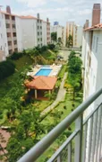 Apartamento com 3 Quartos à venda, 70m² no Jardim Santa Rosa, Valinhos - Foto 4