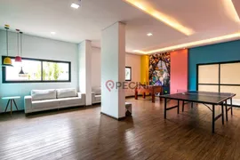 Apartamento com 3 Quartos à venda, 118m² no Jardim São Paulo, Rio Claro - Foto 2