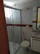 Apartamento com 2 Quartos à venda, 51m² no Turista, Caldas Novas - Foto 12