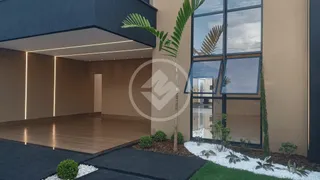 Casa com 3 Quartos à venda, 170m² no Residencial Humaita, Goiânia - Foto 38