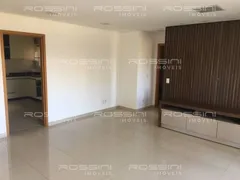 Apartamento com 3 Quartos à venda, 123m² no Jardim Botânico, Ribeirão Preto - Foto 3