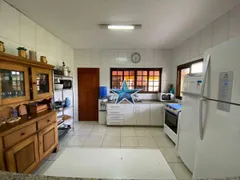 Fazenda / Sítio / Chácara com 4 Quartos à venda, 350m² no Caioçara, Jarinu - Foto 36