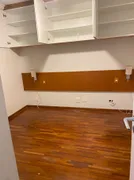 Apartamento com 3 Quartos à venda, 108m² no Vila Anglo Brasileira, São Paulo - Foto 3