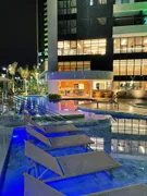 Apartamento com 4 Quartos à venda, 135m² no Ilha do Retiro, Recife - Foto 20