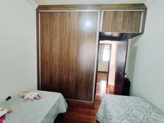 Casa com 6 Quartos à venda, 360m² no Camargos, Belo Horizonte - Foto 12