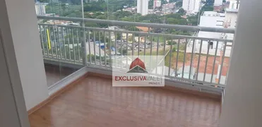 Apartamento com 3 Quartos à venda, 90m² no Parque Industrial, São José dos Campos - Foto 6