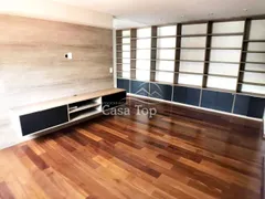 Casa de Condomínio com 4 Quartos à venda, 386m² no Estrela, Ponta Grossa - Foto 6