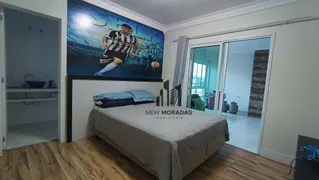 Casa de Condomínio com 3 Quartos à venda, 280m² no Santa Terezinha, Colombo - Foto 17