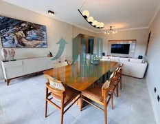 Casa de Condomínio com 4 Quartos para alugar, 520m² no Alphaville, Barueri - Foto 10
