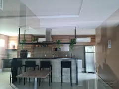 Apartamento com 3 Quartos à venda, 142m² no Engenheiro Luciano Cavalcante, Fortaleza - Foto 16