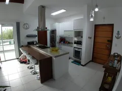 Cobertura com 3 Quartos para alugar, 175m² no Canasvieiras, Florianópolis - Foto 10