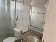 Apartamento com 2 Quartos à venda, 50m² no Parque Manibura, Fortaleza - Foto 20