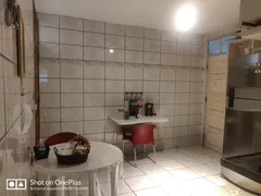 Casa com 3 Quartos à venda, 200m² no Planalto Vinhais I, São Luís - Foto 12