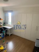 Apartamento com 3 Quartos à venda, 119m² no Jardim Chapadão, Campinas - Foto 24