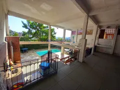 Casa de Condomínio com 3 Quartos à venda, 360m² no Freguesia- Jacarepaguá, Rio de Janeiro - Foto 27