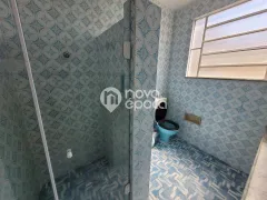 Casa com 5 Quartos à venda, 150m² no Portuguesa, Rio de Janeiro - Foto 11