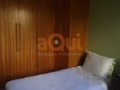 Apartamento com 5 Quartos à venda, 320m² no São Conrado, Rio de Janeiro - Foto 14