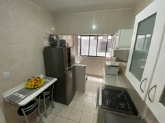 Apartamento com 2 Quartos à venda, 87m² no Bairu, Juiz de Fora - Foto 5