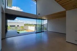 Casa de Condomínio com 4 Quartos à venda, 349m² no Condominio Residencial Sun Lake, Londrina - Foto 7