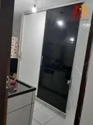 Casa de Condomínio com 2 Quartos à venda, 280m² no Funcionários, João Pessoa - Foto 15