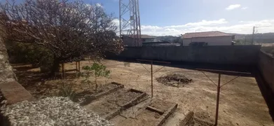 Terreno / Lote / Condomínio à venda, 360m² no Senhora das Graças, Betim - Foto 5