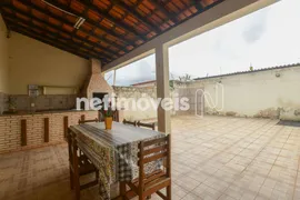 Casa com 6 Quartos à venda, 369m² no Taguatinga Norte, Taguatinga - Foto 6